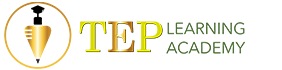 TEP Learning Academy